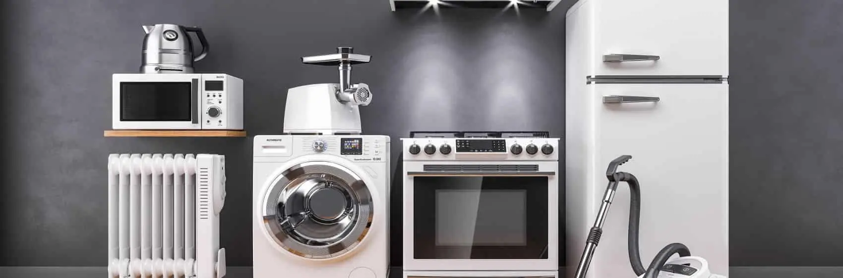 İhsaniye Hotpoint Kombi Servisi